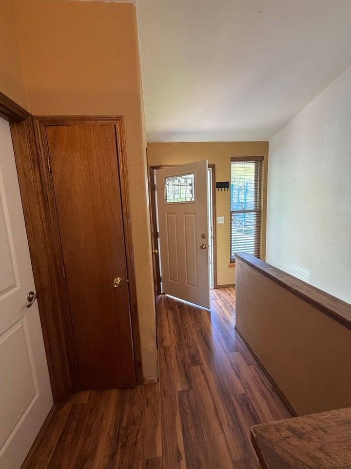 3114 Hager Ln - Photo 7 of 15