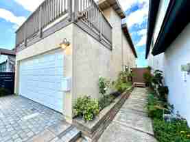 2461 Geranium St - Photo 1 of 1