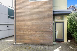 1519 Nw 64th St - Photo 1 of 1