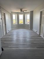featured image of 287 Elm St
