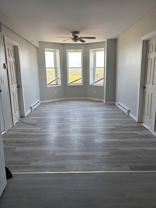 287 Elm St., Holyoke, MA - Photo 1 of 1