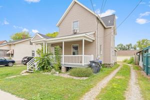 featured image of 114 Center St