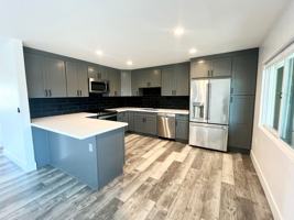 featured image of 110 Hillcrest Dr
