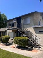 featured image of 3969 Genevieve St