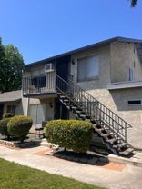 3969 Genevieve St - Photo 1 of 1