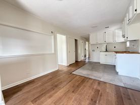 1556 Gibson St - Photo 1 of 1