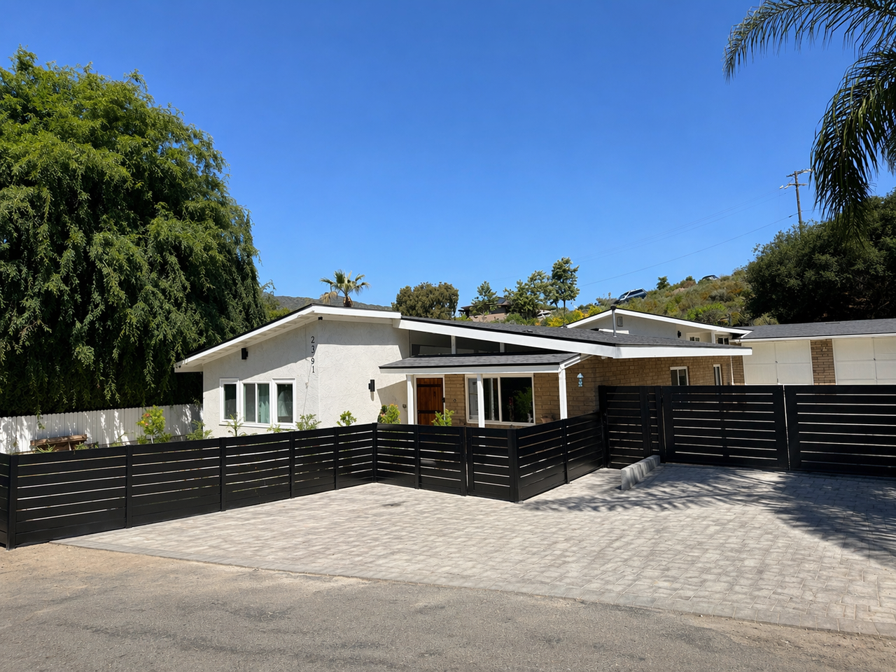 21391 Stans Ln #B - Photo 2 of 25