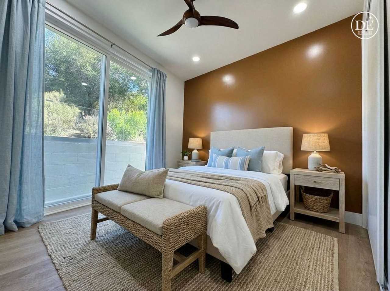 21391 Stans Ln #B - Photo 5 of 25