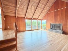 featured image of 3549 Sw Grover St