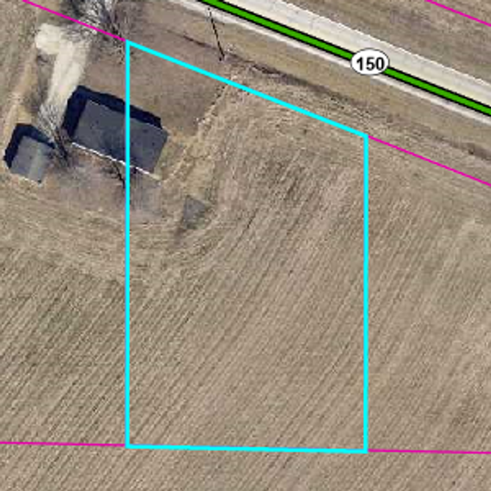 1405 Highway 150 Ne - Photo 2 of 9