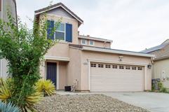 3249 Torrance Ave - Photo 1 of 1