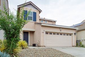 featured image of 3249 Torrance Ave