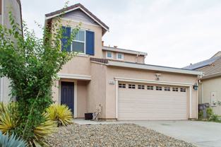 3249 Torrance Ave - Photo 1 of 1