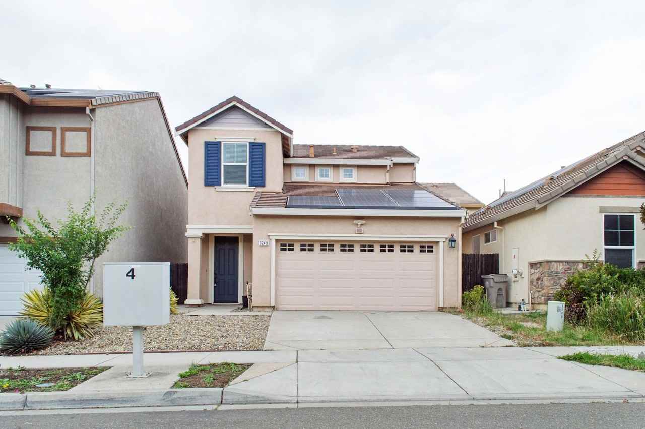 3249 Torrance Ave - Photo 2 of 38