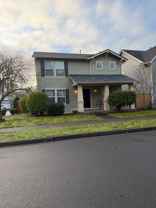 1319 Hudson St - Photo 1 of 1