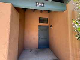featured image of 5483 N Via Del Arbolito
