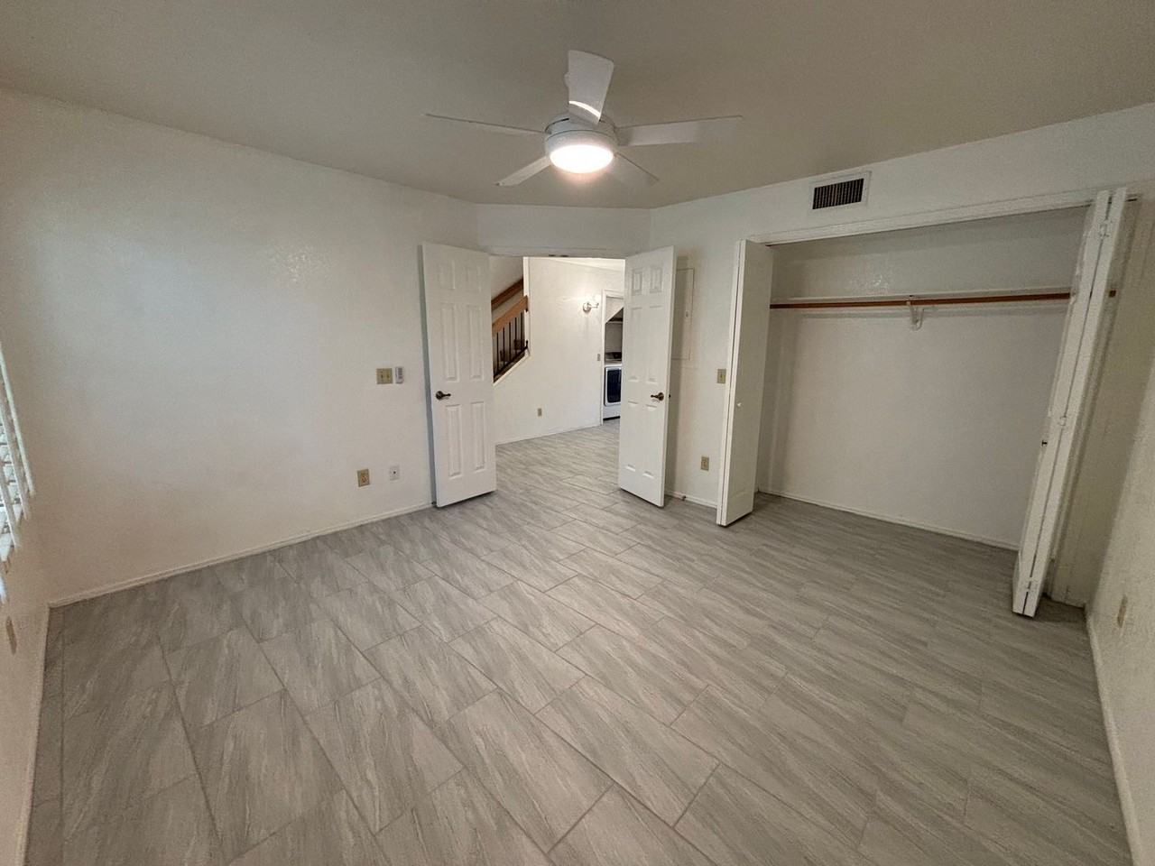 5483 N Via Del Arbolito - Photo 2 of 24