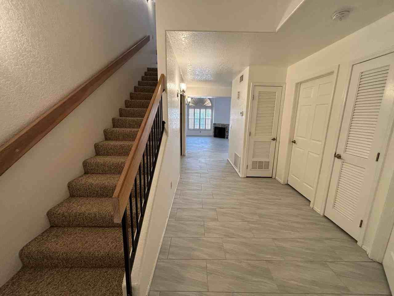 5483 N Via Del Arbolito - Photo 4 of 24