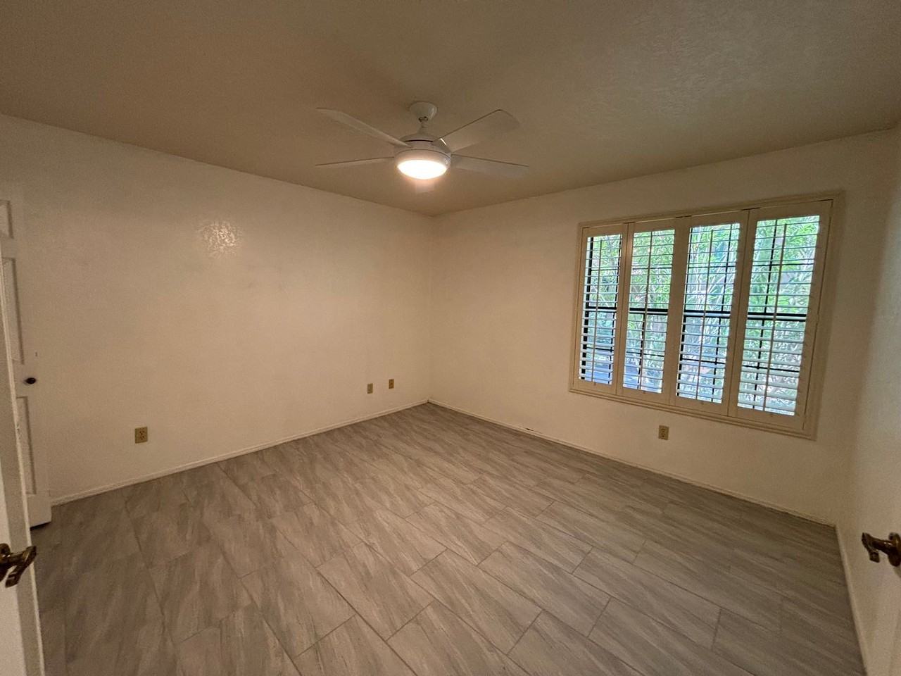 5483 N Via Del Arbolito - Photo 5 of 24