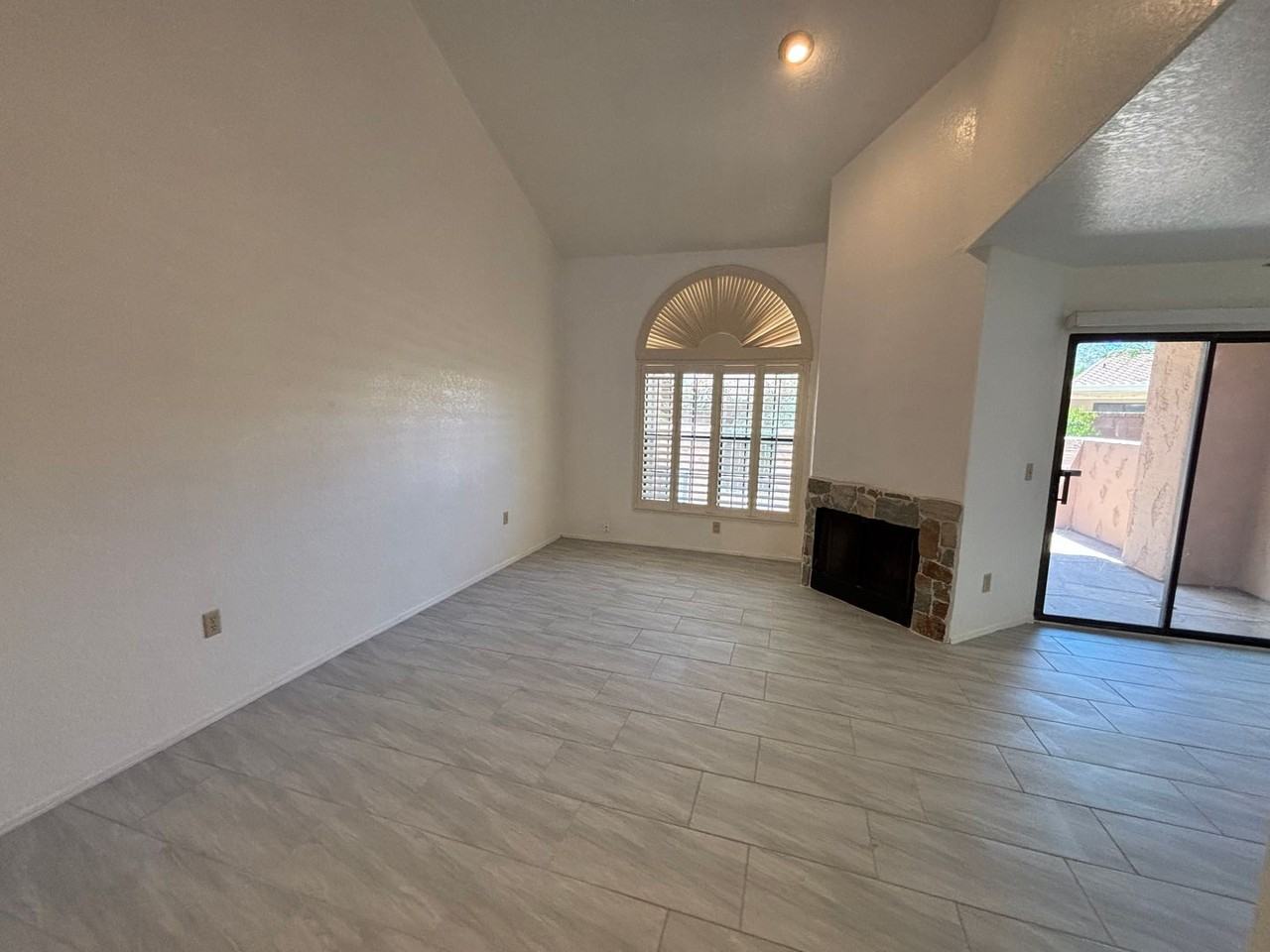 5483 N Via Del Arbolito - Photo 6 of 24