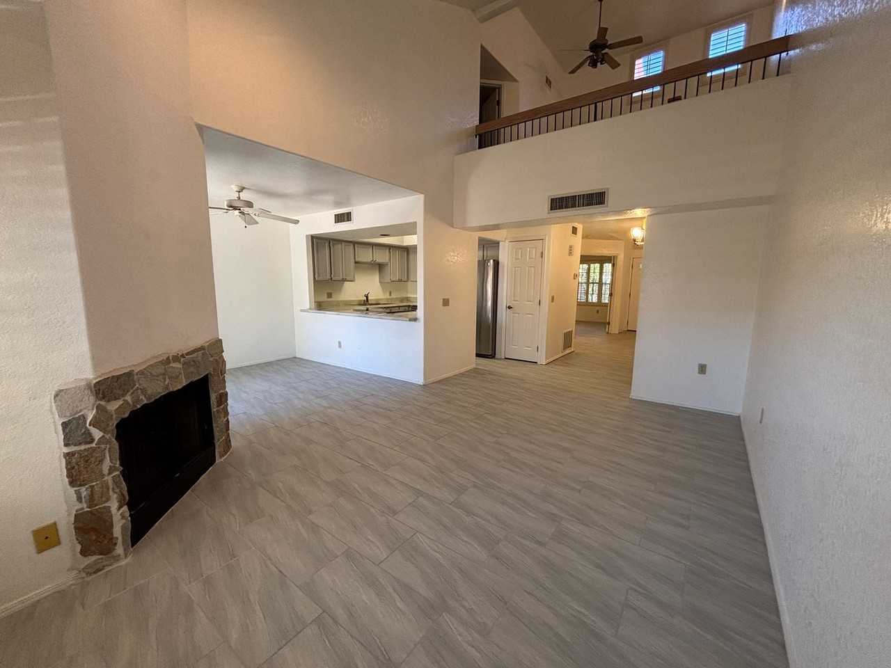 5483 N Via Del Arbolito - Photo 7 of 24