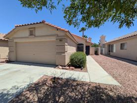 9108 Quarrystone Way - Photo 1 of 1
