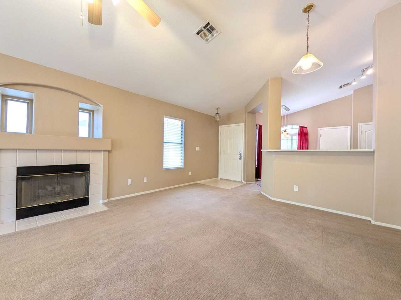 9108 Quarrystone Way - Photo 2 of 18