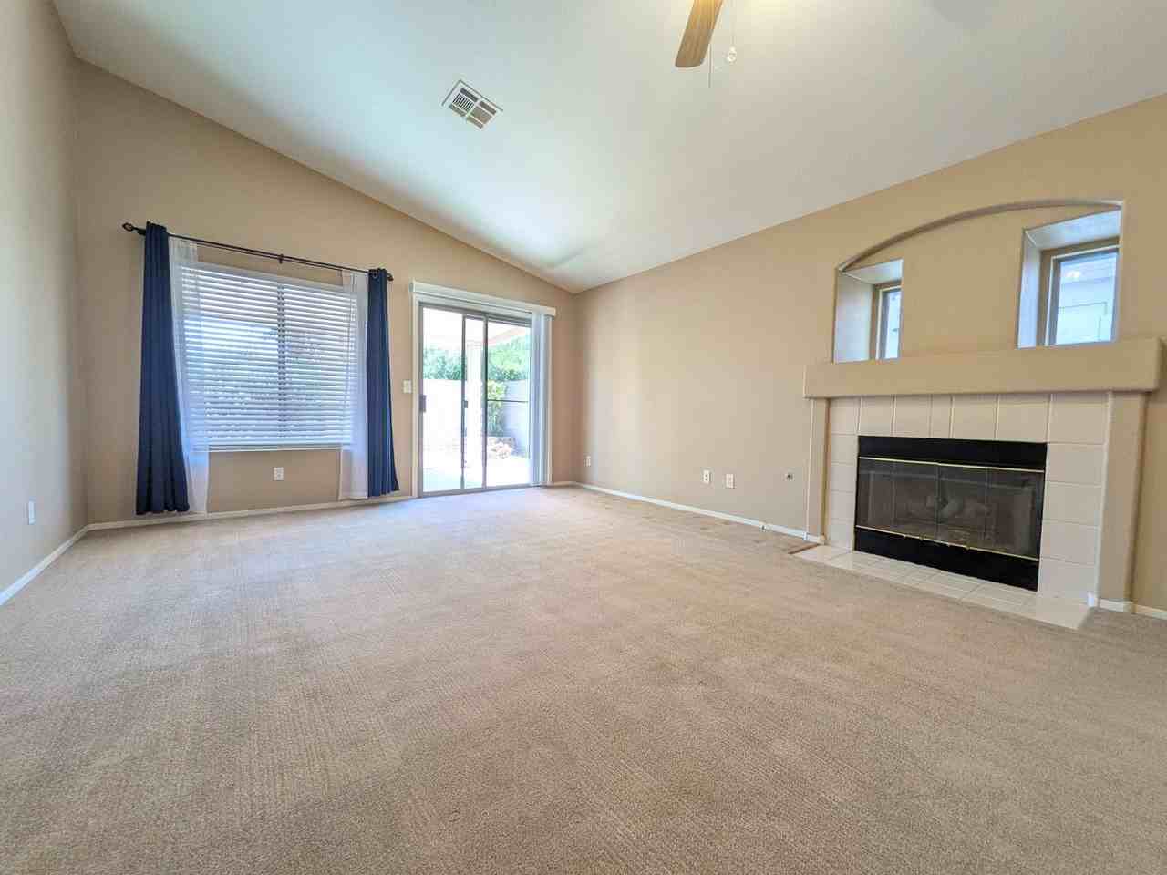 9108 Quarrystone Way - Photo 3 of 18