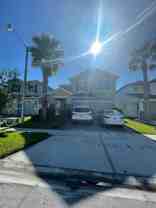 3430 Mt Vernon Way - Photo 1 of 1
