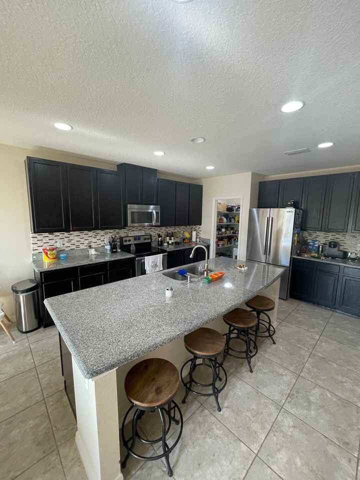 3430 Mt Vernon Way - Photo 4 of 24