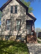 1724 North 24th Street - new - Photo 1 of 1