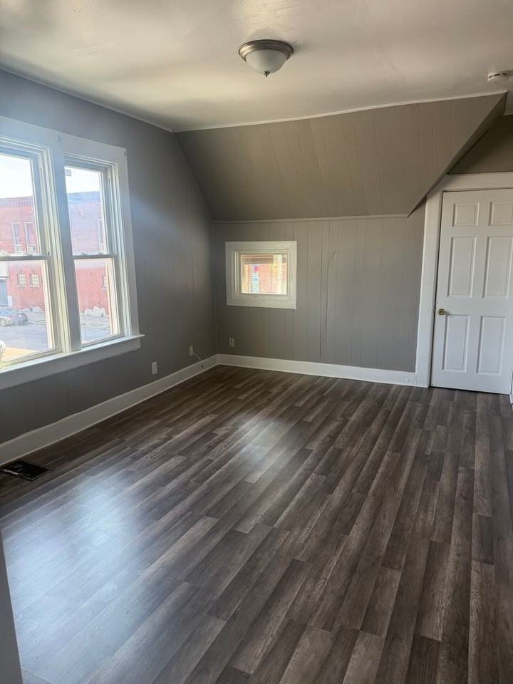 1724 North 24th Street - new - Photo 2 of 16