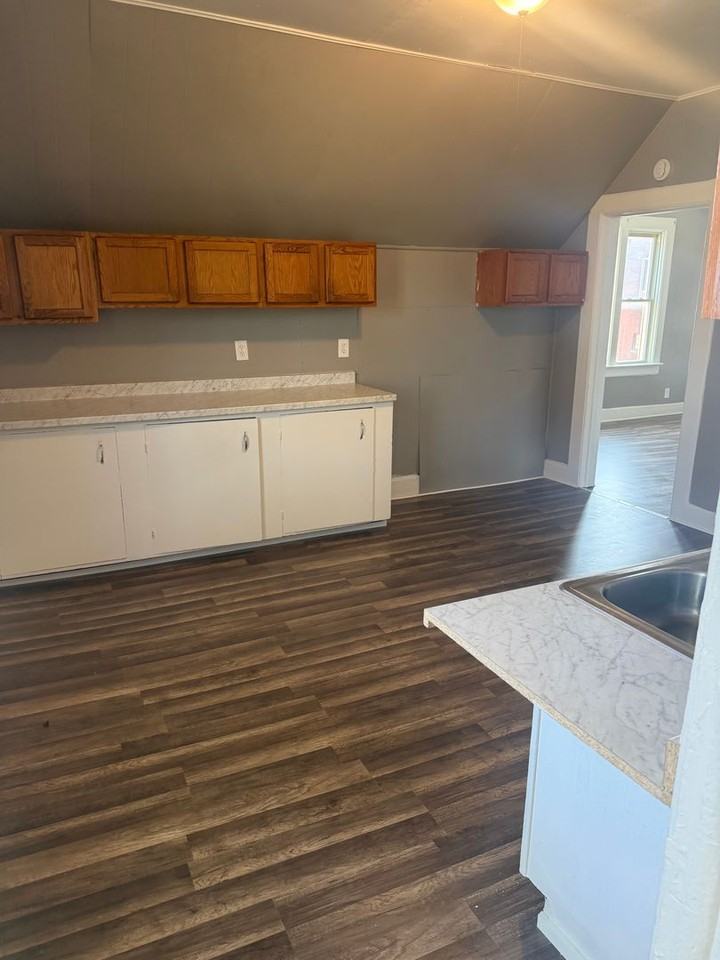 1724 North 24th Street - new - Photo 3 of 16