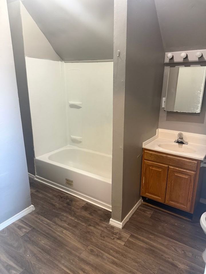 1724 North 24th Street - new - Photo 5 of 16