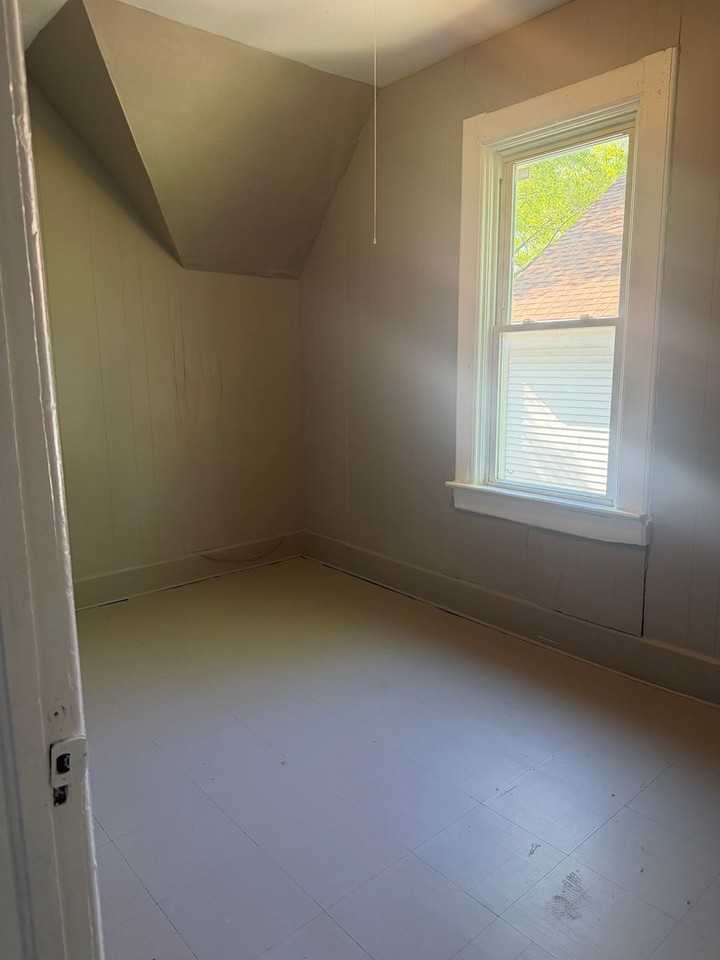 1724 North 24th Street - new - Photo 6 of 16