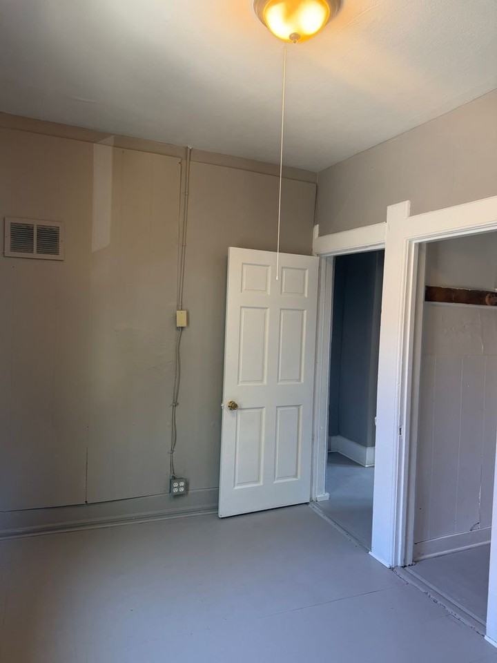 1724 North 24th Street - new - Photo 7 of 16