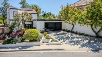 featured image of 4520 Park Cordero