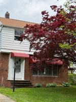 featured image of 16115 Delrey Ave