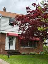 16115 Delrey Ave - Photo 1 of 1