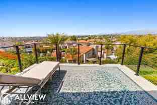 26341 Ganiza - Photo 1 of 1
