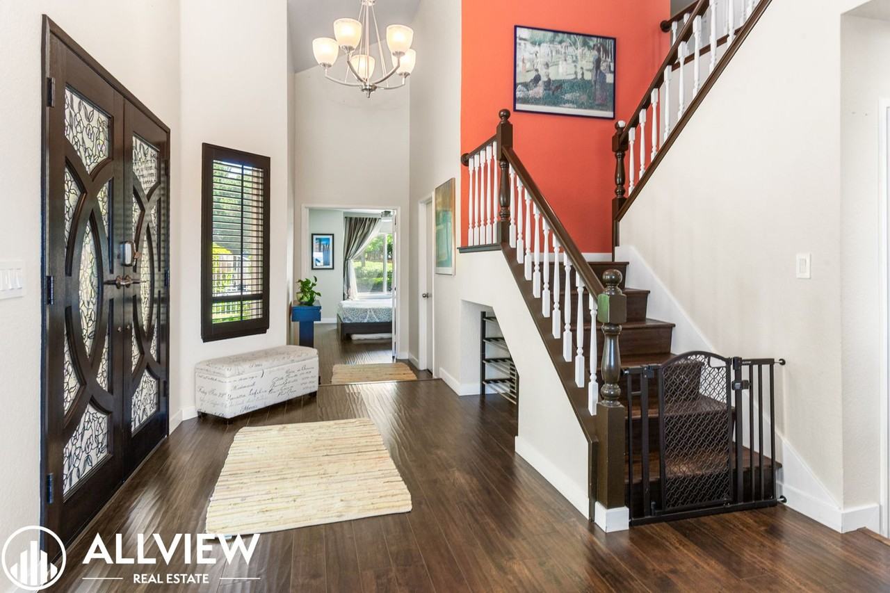 26341 Ganiza - Photo 3 of 35