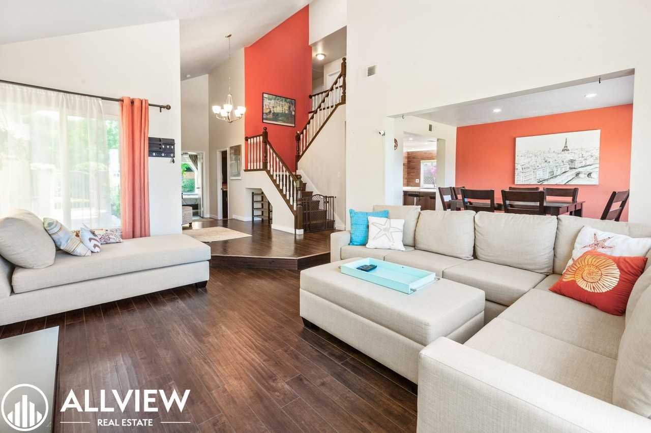 26341 Ganiza - Photo 4 of 35