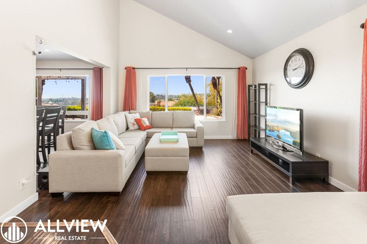 26341 Ganiza - Photo 5 of 35