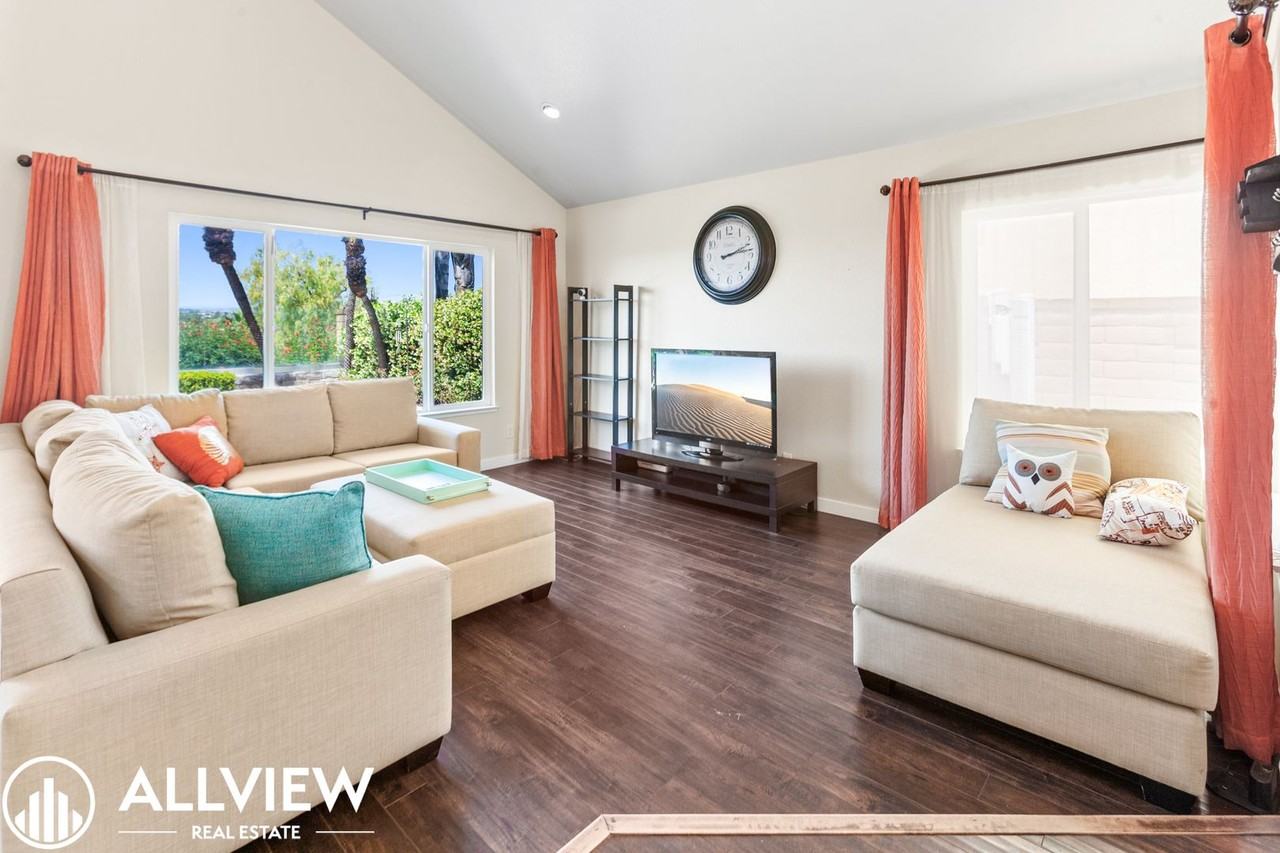 26341 Ganiza - Photo 6 of 35