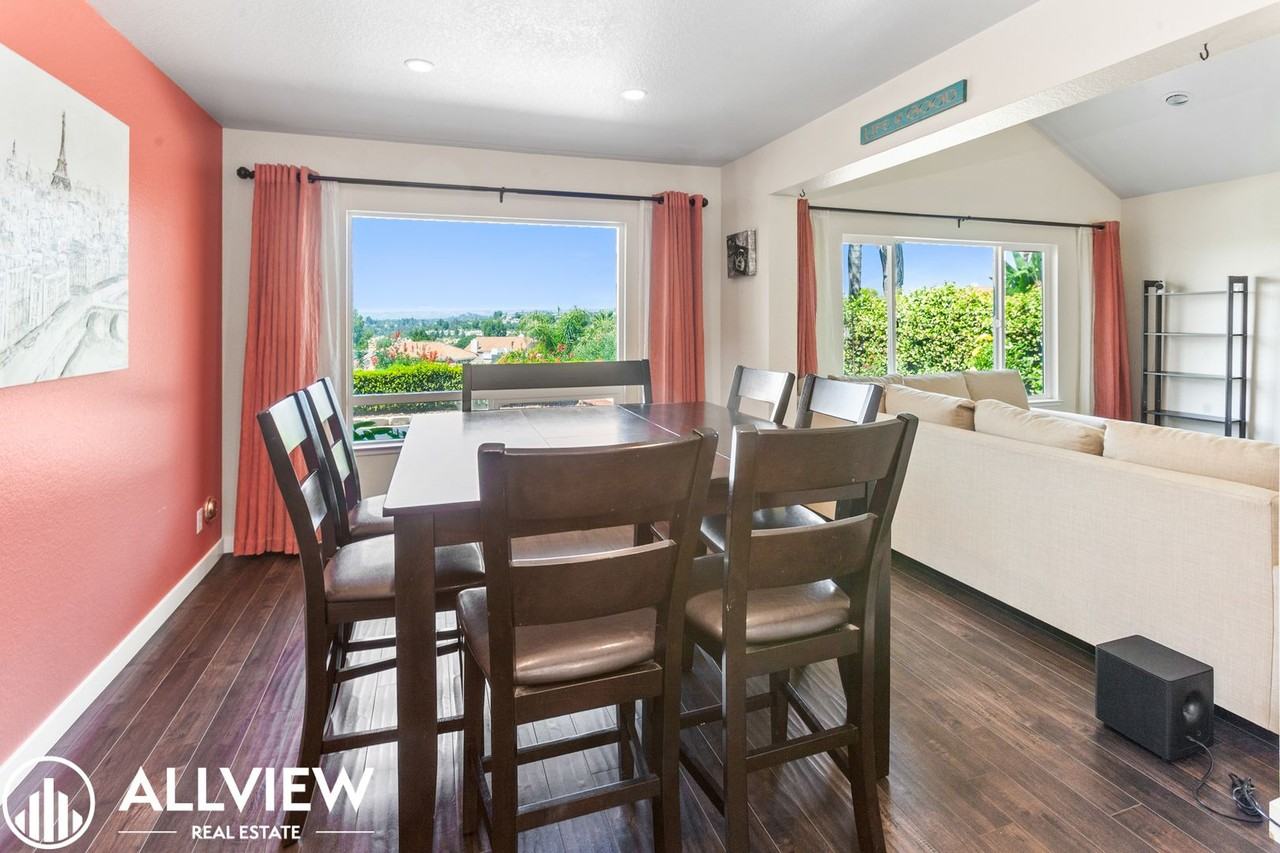 26341 Ganiza - Photo 7 of 35