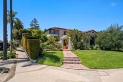 5302 E Palisades Rd - Photo 1 of 1