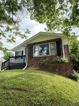 3337 Houston St - Photo 1 of 1