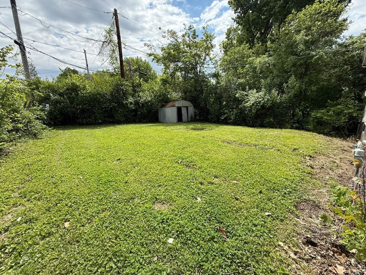 3337 Houston St - Photo 4 of 22