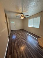 featured image of 1004 N 11th St