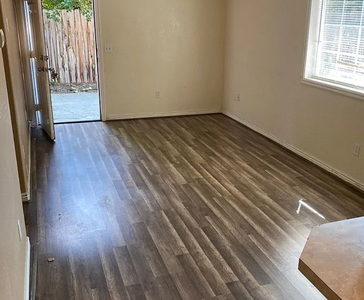 North 11th Street - Photo 2 of 23